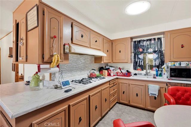 14030 Rapture, Phelan, CA 92371