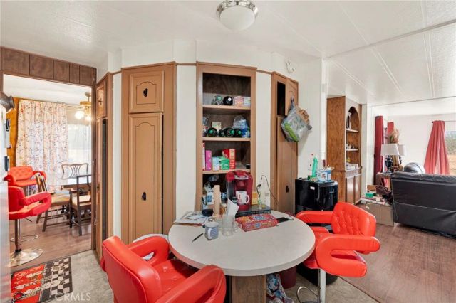 14030 Rapture, Phelan, CA 92371