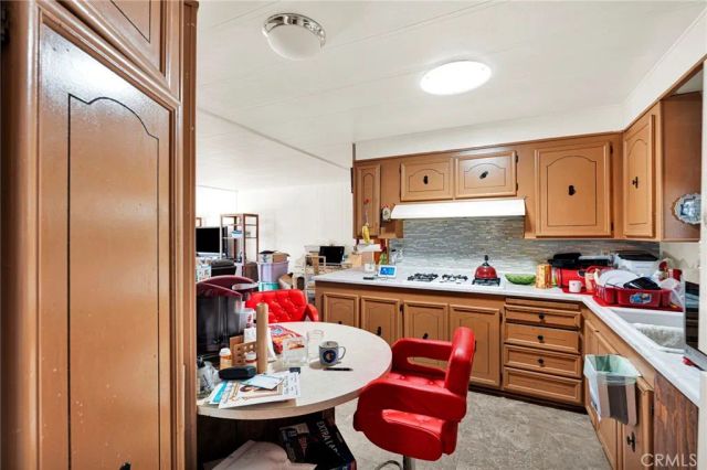 14030 Rapture, Phelan, CA 92371