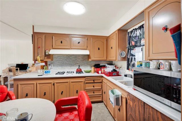 14030 Rapture, Phelan, CA 92371