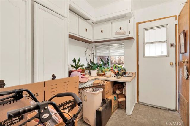 14030 Rapture, Phelan, CA 92371