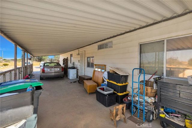 14030 Rapture, Phelan, CA 92371