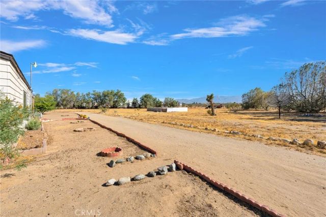 14030 Rapture, Phelan, CA 92371