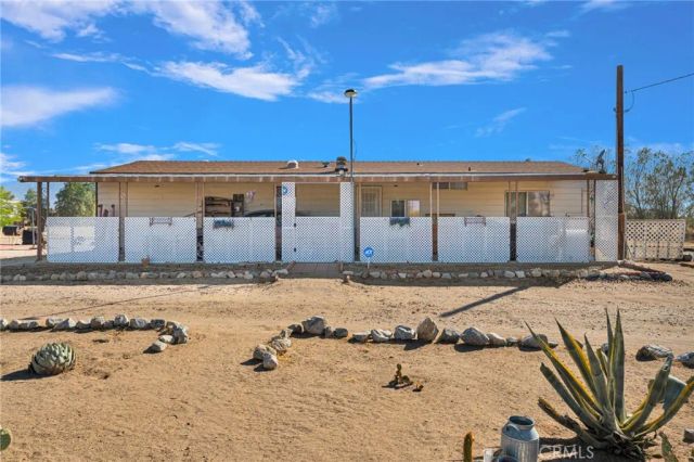 14030 Rapture, Phelan, CA 92371