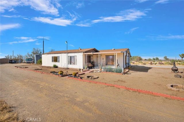 14030 Rapture, Phelan, CA 92371