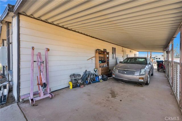 14030 Rapture, Phelan, CA 92371