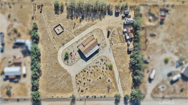 14030 Rapture, Phelan, CA 92371