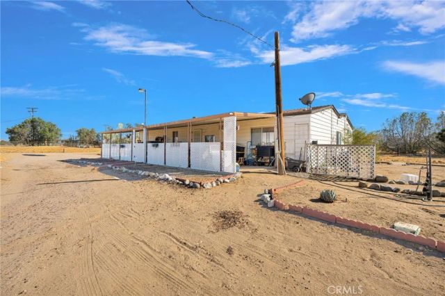 14030 Rapture, Phelan, CA 92371
