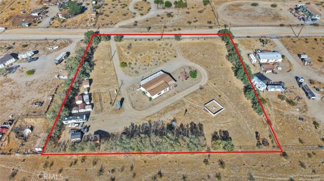 14030 Rapture, Phelan, CA 92371