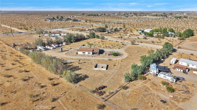 14030 Rapture, Phelan, CA 92371