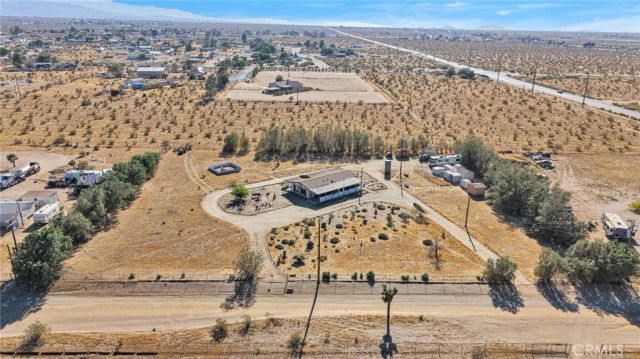 14030 Rapture, Phelan, CA 92371