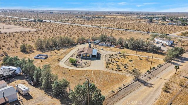 14030 Rapture, Phelan, CA 92371