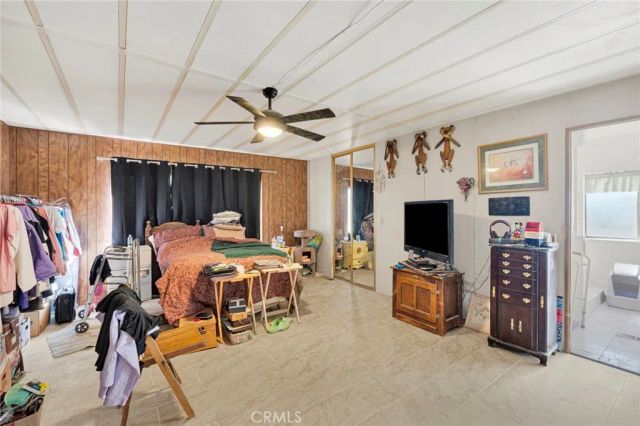 14030 Rapture, Phelan, CA 92371