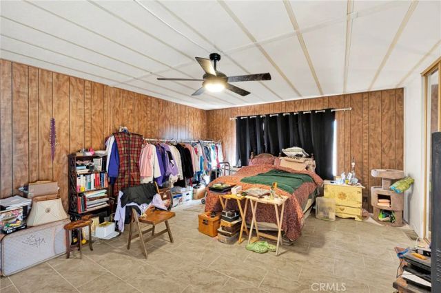 14030 Rapture, Phelan, CA 92371
