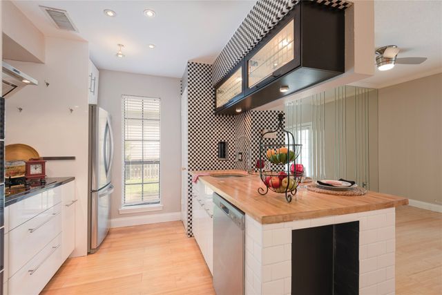 14333 Preston Road 2807, Dallas, TX 75254