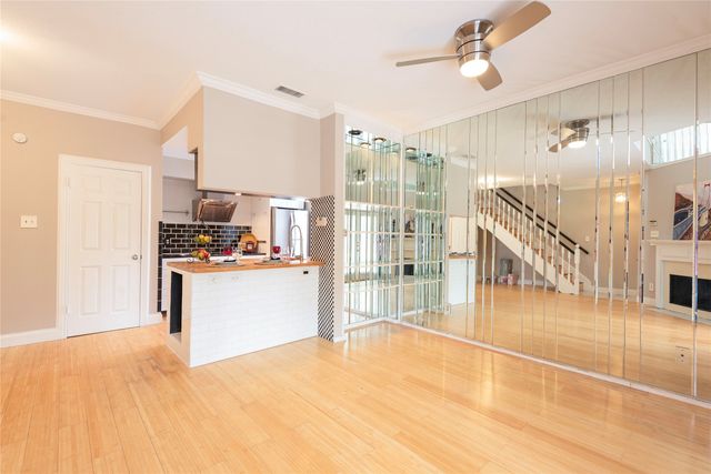 14333 Preston Road 2807, Dallas, TX 75254