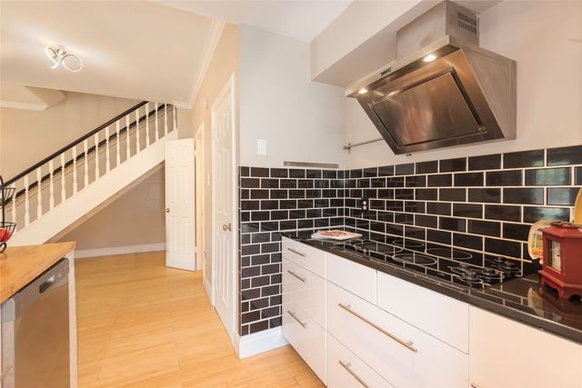 14333 Preston Road 2807, Dallas, TX 75254