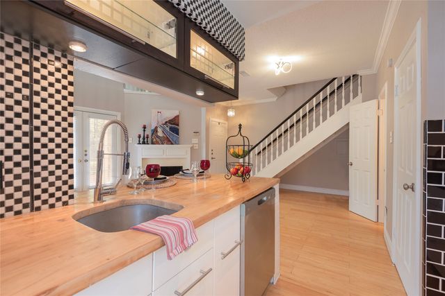 14333 Preston Road 2807, Dallas, TX 75254