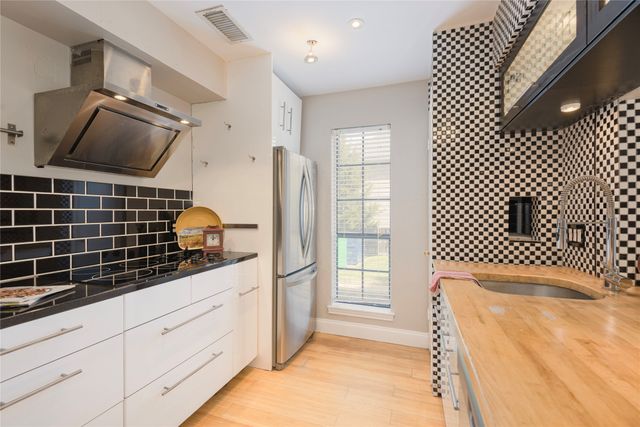 14333 Preston Road 2807, Dallas, TX 75254