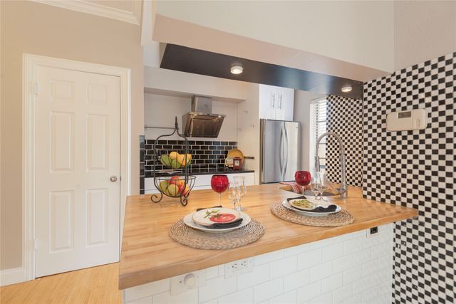 14333 Preston Road 2807, Dallas, TX 75254