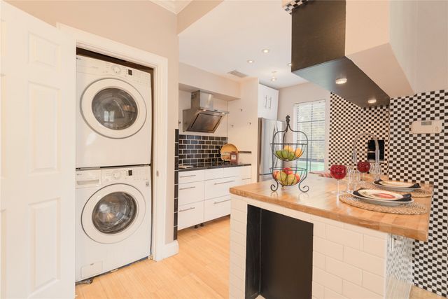 14333 Preston Road 2807, Dallas, TX 75254