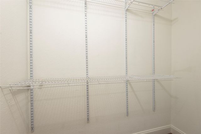 14333 Preston Road 2807, Dallas, TX 75254