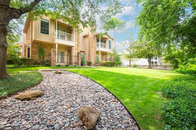 14333 Preston Road 2807, Dallas, TX 75254