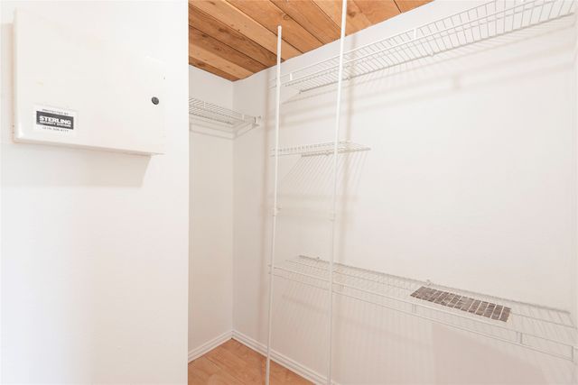 14333 Preston Road 2807, Dallas, TX 75254