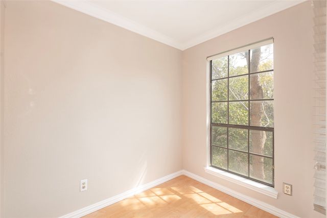 14333 Preston Road 2807, Dallas, TX 75254