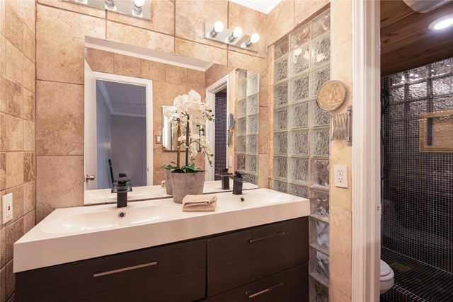 14333 Preston Road 2807, Dallas, TX 75254