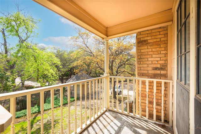 14333 Preston Road 2807, Dallas, TX 75254