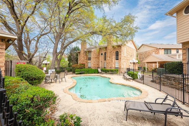 14333 Preston Road 2807, Dallas, TX 75254