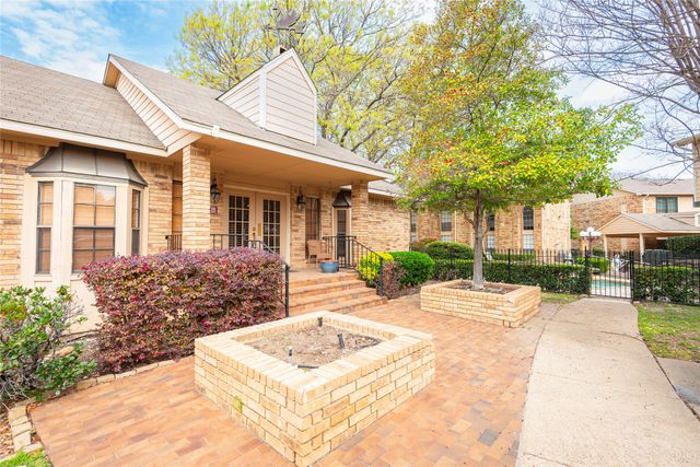 14333 Preston Road 2807, Dallas, TX 75254