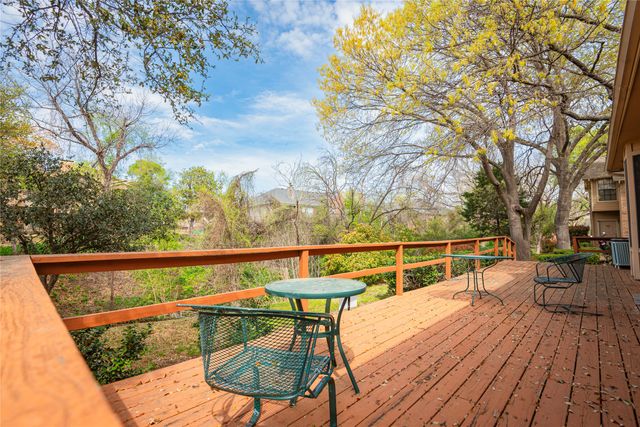 14333 Preston Road 2807, Dallas, TX 75254