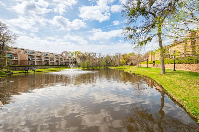 14333 Preston Road 2807, Dallas, TX 75254