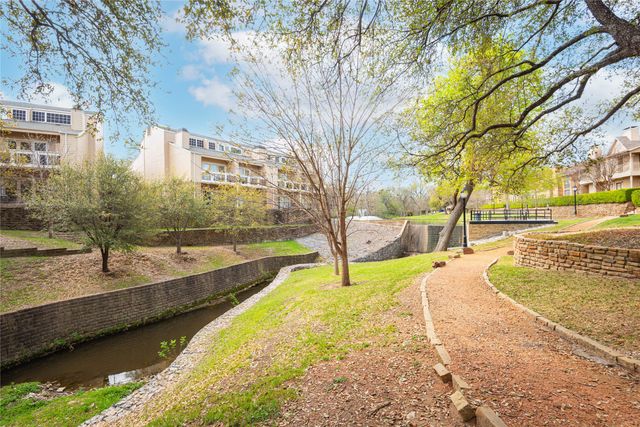 14333 Preston Road 2807, Dallas, TX 75254