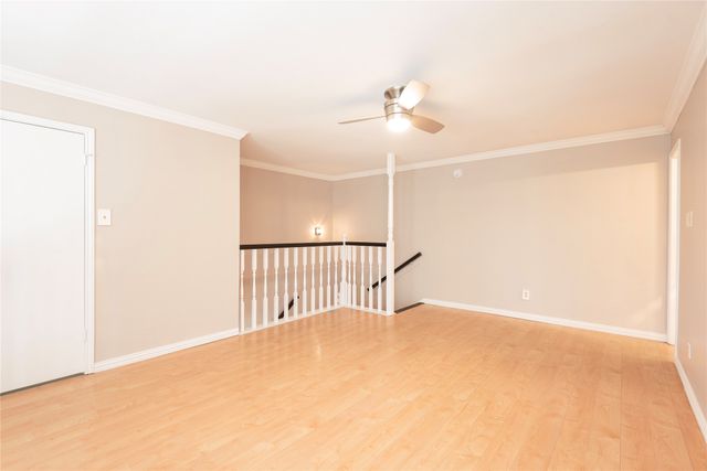 14333 Preston Road 2807, Dallas, TX 75254