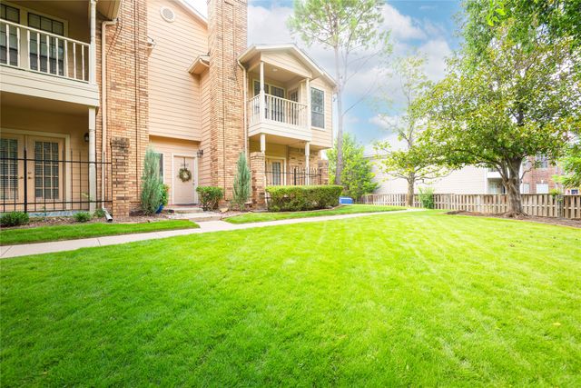 14333 Preston Road 2807, Dallas, TX 75254