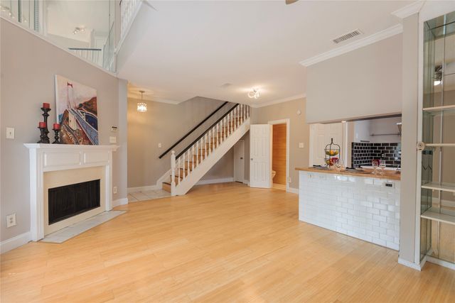 14333 Preston Road 2807, Dallas, TX 75254