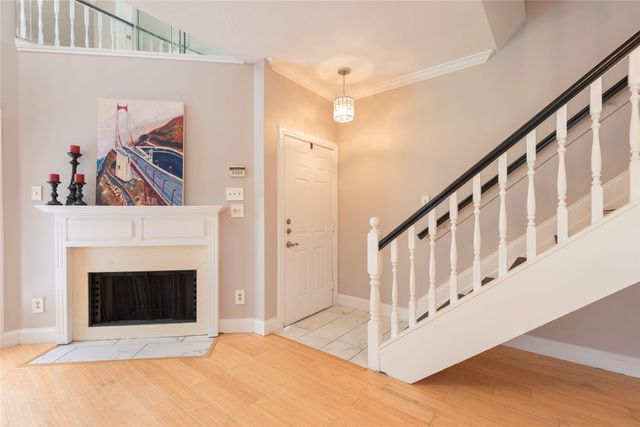 14333 Preston Road 2807, Dallas, TX 75254