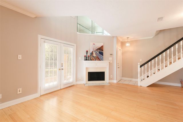 14333 Preston Road 2807, Dallas, TX 75254