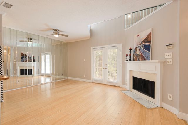 14333 Preston Road 2807, Dallas, TX 75254