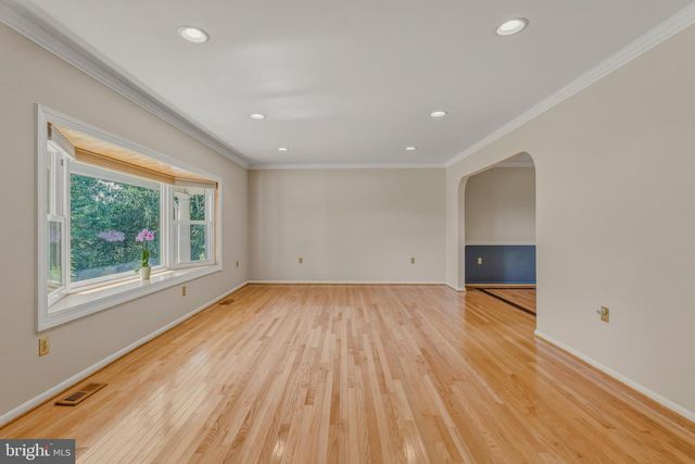 2504 BURGUNDY DR, Fallston, MD 21047