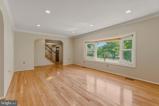 2504 BURGUNDY DR, Fallston, MD 21047