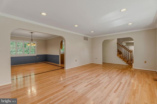 2504 BURGUNDY DR, Fallston, MD 21047