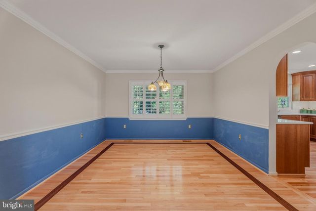 2504 BURGUNDY DR, Fallston, MD 21047