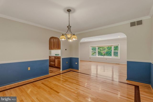 2504 BURGUNDY DR, Fallston, MD 21047