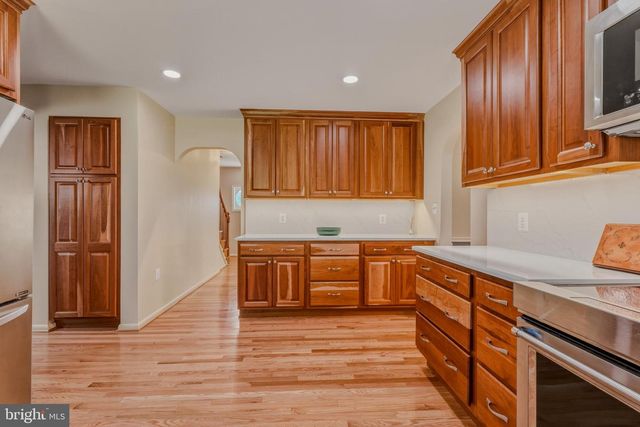 2504 BURGUNDY DR, Fallston, MD 21047