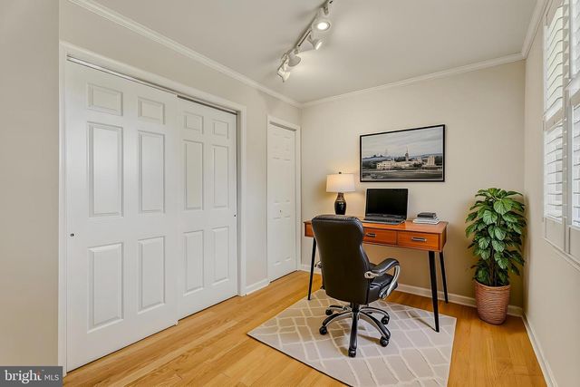 2504 BURGUNDY DR, Fallston, MD 21047