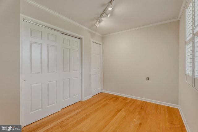 2504 BURGUNDY DR, Fallston, MD 21047